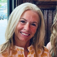 rh contract Employee Kathleen Briggs's profile photo