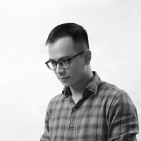 Mobile Credit Payment Pte Ltd Employee Tuan Nguyen's profile photo