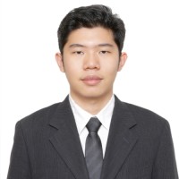 David Kwan Email
