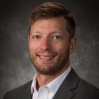 Daniel Christian Email & Phone Number