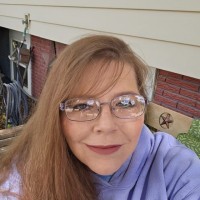 Norwalk Senior High School Employee Gayle Vanzuuk's profile photo