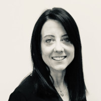 Ballymore Employee Aislinn O'Buachalla's profile photo