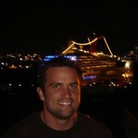Brady Stuart Email & Phone Number