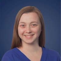 Meghan Chotain Email & Phone Number