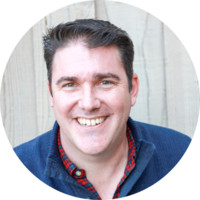 Charles Packer Email & Phone Number