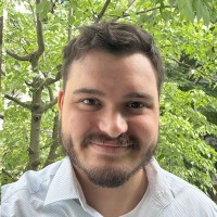 Zachary Maulella Email & Phone Number