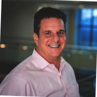 OSC, a Breckenridge Group company Employee Jose Perez de Corcho's profile photo