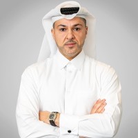 Dukhan Bank Employee Ahmed al-Emadi's profile photo
