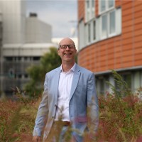 Menno Schaap Email