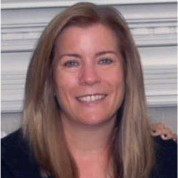 Deb Timmons Email & Phone Number