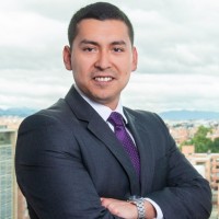 Diego Jara Pizarro Email