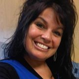 Promantis, Inc. Employee Leora Currence's profile photo