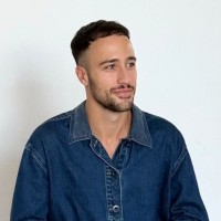 Conor Sanchez-O'Shea Email