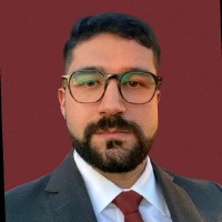 ULOG Employee Jorge Miranda's profile photo