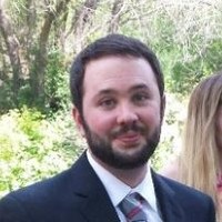 Adam Huckaby Email & Phone Number