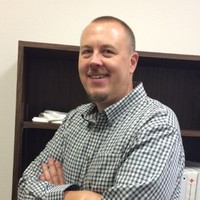 Marc Jorgensen Email & Phone Number