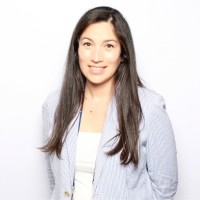 Isabel Perez Email