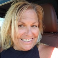 Colorado River Communications Employee Cheryl Atkinson's profile photo