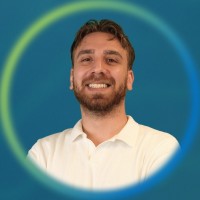 Oğuzhan Arpakçı's profile photo