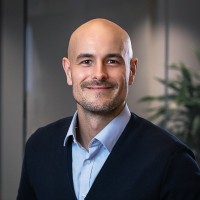 Digital Shape Technologies Inc. Employee Rémi Dubois's profile photo