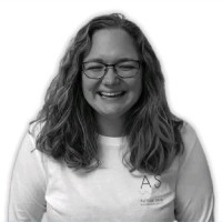 Autism Swim Employee Chloe Alder's profile photo