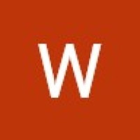 Virtual Wisdom Technologies Employee Wajeeha Mansoor's profile photo