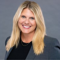 Mom's Meals | A Purfoods Company Employee Amy Hildreth's profile photo