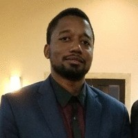 Arel Ltd. Employee Kevin Henry's profile photo