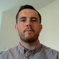CLIMATELEC Employee Hugues Apriou's profile photo