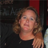 Kelly Collier Email & Phone Number