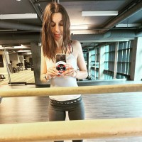 Guided Fitness Employee Donna Welles's profile photo