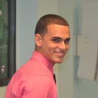 Dayan Bravo Fraga Email