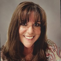 Lisa Trachtman