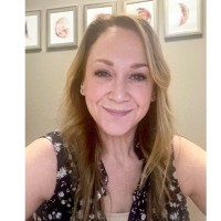Lee Stein Email
