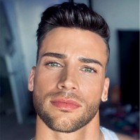 Saks Fifth Avenue Employee James Faircloth's profile photo