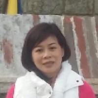 Van Huynh Email & Phone Number