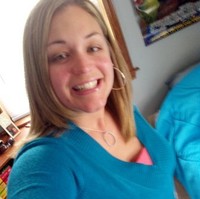 University of Northwestern Ohio Employee Jennifer Pitson's profile photo