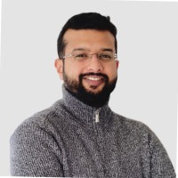 Ebin Thomas Email & Phone Number