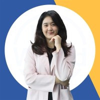 Ju san Email