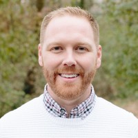 Zack Doyle Email & Phone Number
