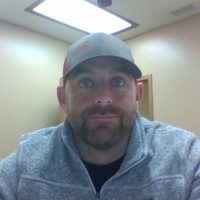 Nick Needham Email