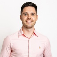 Keith Ryan Email