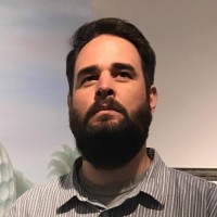 KairosIT Employee Lann Childs's profile photo
