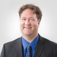 Otak Employee David Wagner's profile photo