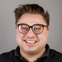 Dylan Conklin Email & Phone Number