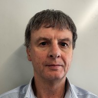 Falco Construction LTD Employee Tommy Rourke's profile photo