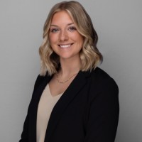 Morghan Lehr Email & Phone Number