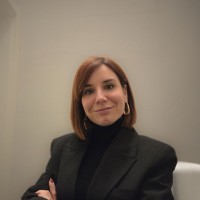 PIRNAR Slovenia Employee Sanja Kovač's profile photo