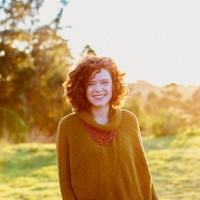 Shelly Buffington Email & Phone Number