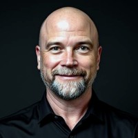 Zebra Partners Employee Casey Pelkey's profile photo